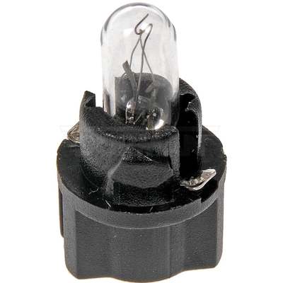 Replacement Bulb by DORMAN (OE SOLUTIONS) - 639-042 pa3