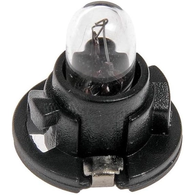 DORMAN (OE SOLUTIONS) - 639-045 - Replacement Bulb pa1