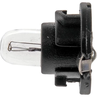 DORMAN (OE SOLUTIONS) - 639-045 - Replacement Bulb pa2