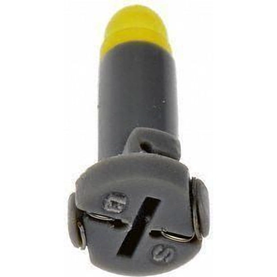 Replacement Bulb by DORMAN (OE SOLUTIONS) - 639-054 pa1