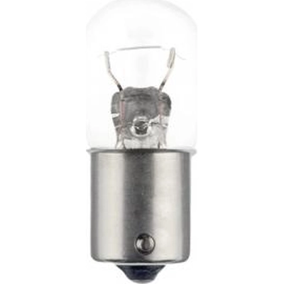 Replacement Bulb (Pack of 10) by HELLA - 1003 pa1