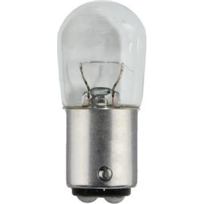 Replacement Bulb (Pack of 10) by HELLA - 1004 pa1