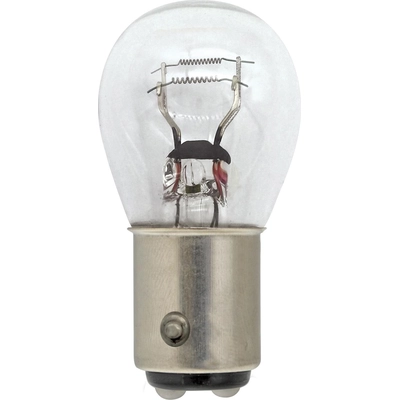 Replacement Bulb (Pack of 10) by HELLA - 7225 pa1