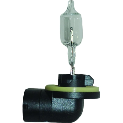 Replacement Bulb by HELLA - 889 pa3