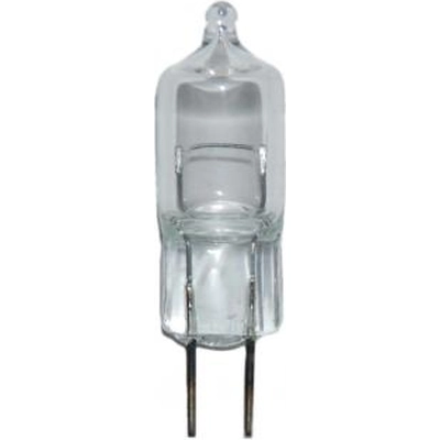 Replacement Bulb by HELLA - 891 pa2