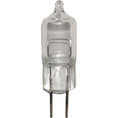 Replacement Bulb by HELLA - 891 pa3