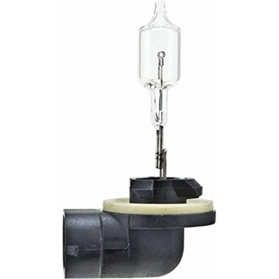Replacement Bulb by HELLA - 894 pa3
