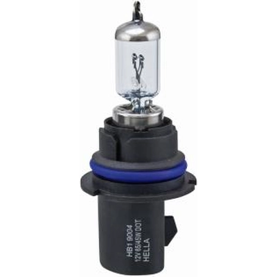 Replacement Bulb by HELLA - 9004-2.0TB pa1