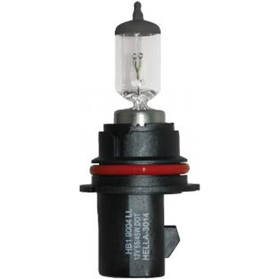 Replacement Bulb by HELLA - 9004LL pa1