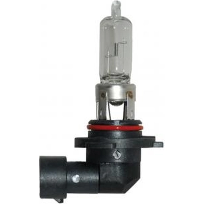 Replacement Bulb by HELLA - 9005LL pa1
