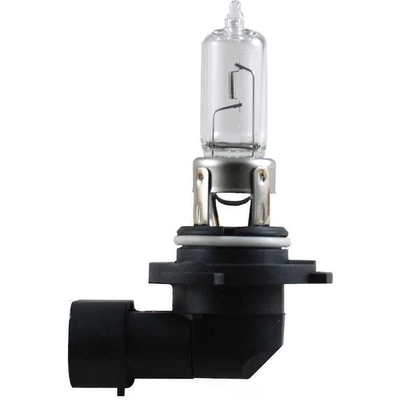 Replacement Bulb by HELLA - 9005P50 pa1