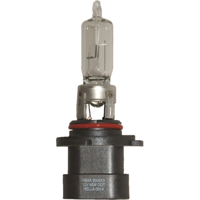 Replacement Bulb by HELLA - 9005XS pa5