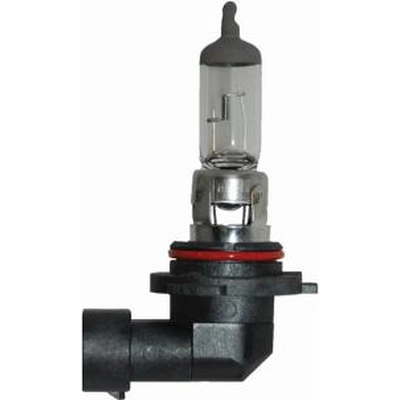 Replacement Bulb by HELLA - 9006 pa1