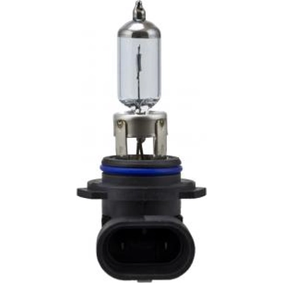 Replacement Bulb by HELLA - 9006-2.0TB pa1