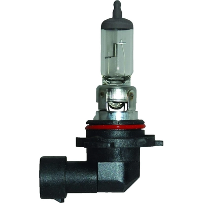 Replacement Bulb by HELLA - 9006-80W pa3