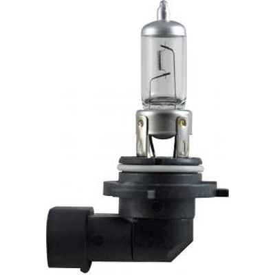 Replacement Bulb by HELLA - 9006P50 pa1