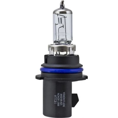 Replacement Bulb by HELLA - 9007-2.0TB pa1