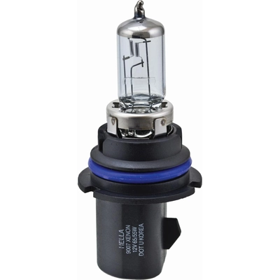 Replacement Bulb by HELLA - 9007-2.0TB pa2