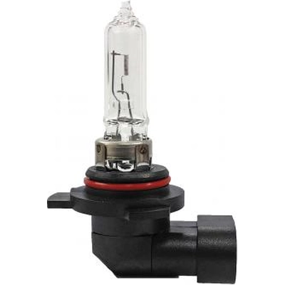 Replacement Bulb by HELLA - 9012LL pa1