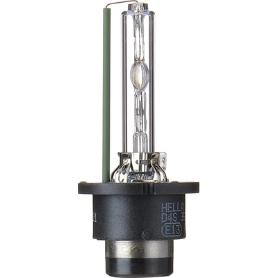 Replacement Bulb by HELLA - D4S4300K pa1