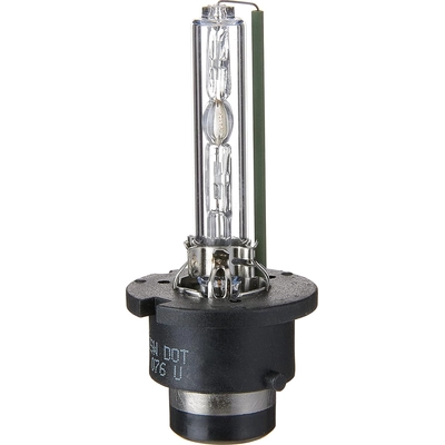 Replacement Bulb by HELLA - D4S4300K pa2