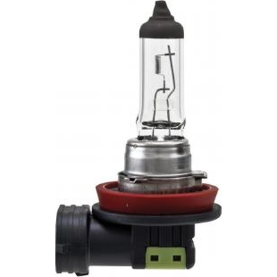 Replacement Bulb by HELLA - H11 pa2