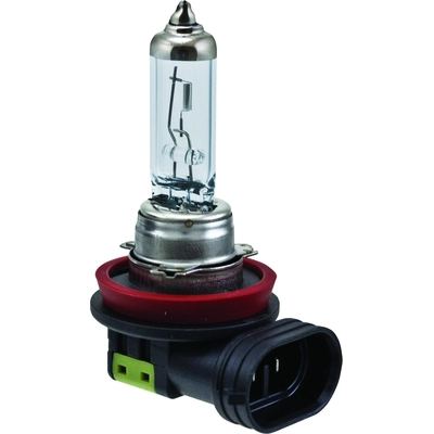 Replacement Bulb by HELLA - H11-2.0TB pa2