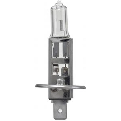 Replacement Bulb by HELLA - H1-130W pa1