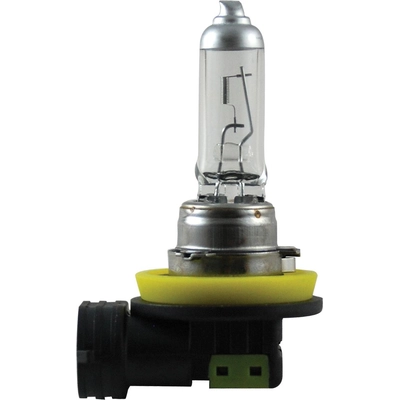 Replacement Bulb by HELLA - H11P50 pa1