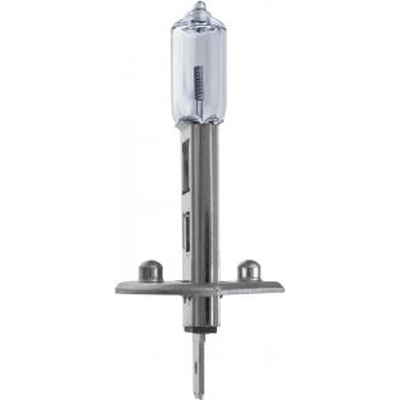 Replacement Bulb by HELLA - H1-2.0TB pa1