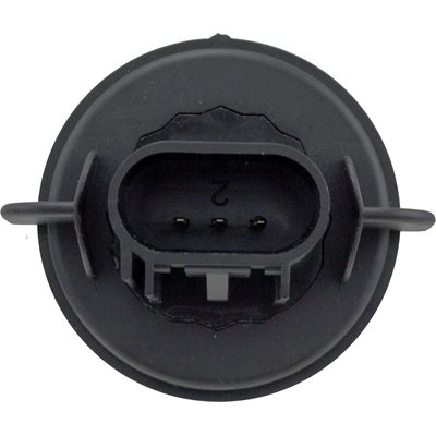 Replacement Bulb by HELLA - H13 pa3