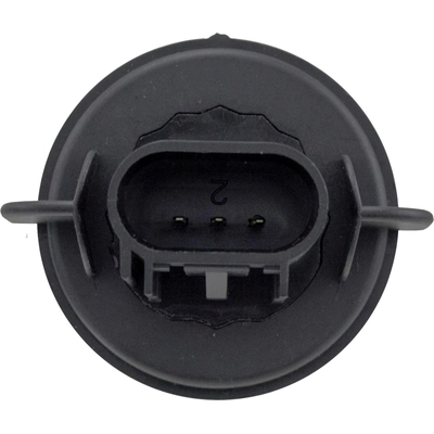 Replacement Bulb by HELLA - H13-2.0TB pa2