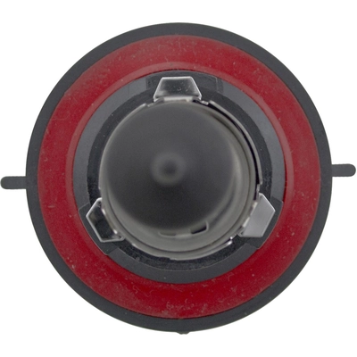 Replacement Bulb by HELLA - H13-2.0TB pa3