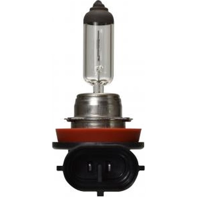 Replacement Bulb by HELLA - H16 pa2