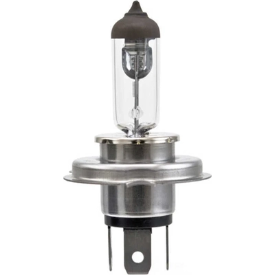 Replacement Bulb by HELLA - H4-100/80W pa1