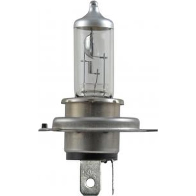 Replacement Bulb by HELLA - H4P50 pa2