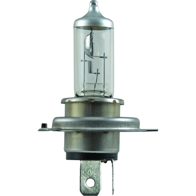 Replacement Bulb by HELLA - H4P50 pa3
