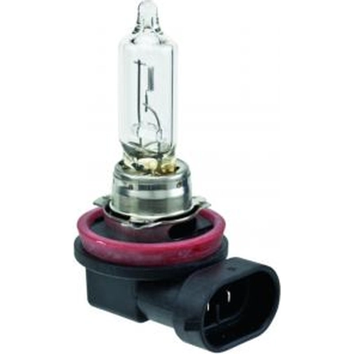 Replacement Bulb by HELLA - H9 pa1