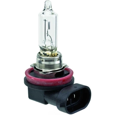 Replacement Bulb by HELLA - H9 pa3