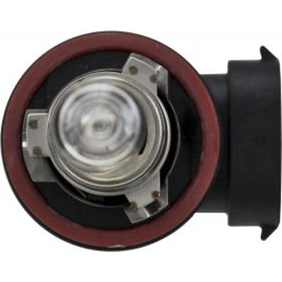 Replacement Bulb by HELLA - H9-2.0TB pa2
