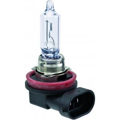 Replacement Bulb by HELLA - H9-2.0TB pa3