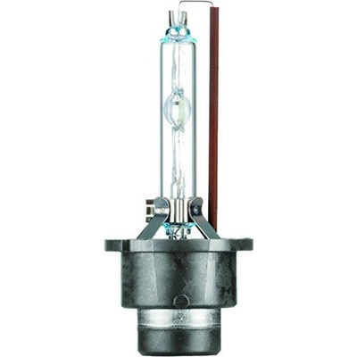 HELLA - D2S5000K - Replacement Bulb pa10