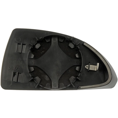 DORMAN - 56013 - Door Mirror Glass pa2