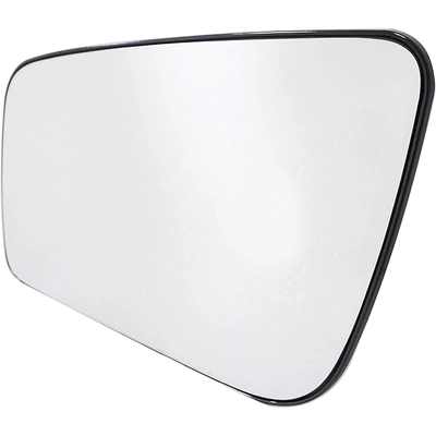 DORMAN - 56017 - Door Mirror Glass pa1
