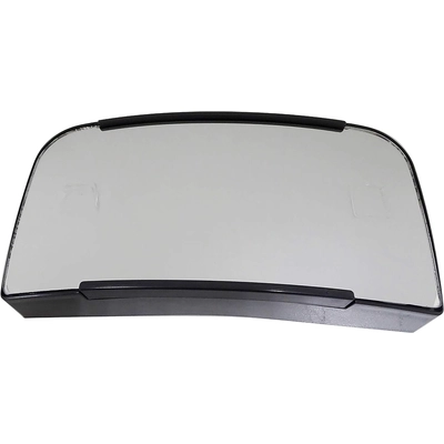 DORMAN - 56023 - Door Mirror Glass pa4