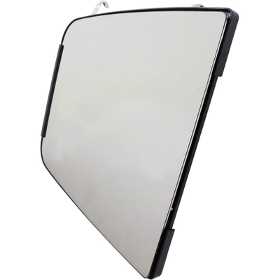 DORMAN - 56024 - Door Mirror Glass pa1