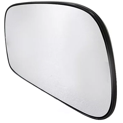 DORMAN - 56031 - Door Mirror Glass pa1