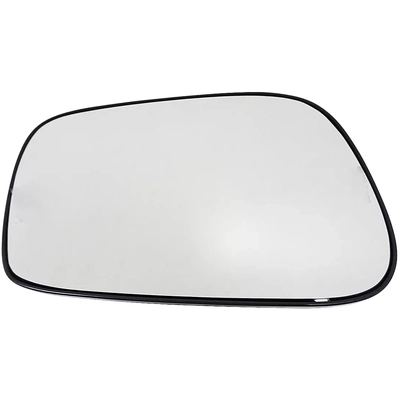 DORMAN - 56031 - Door Mirror Glass pa2