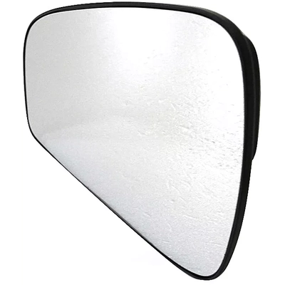 DORMAN - 56053 - Door Mirror Glass pa2