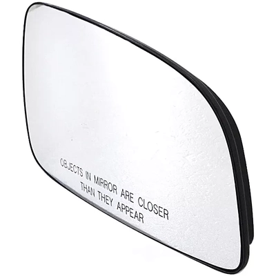 DORMAN - 56054 - Door Mirror Glass pa1